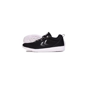 Hummel 208701-2001 Hmloslo Sneaker Unisex SporAyakkabı