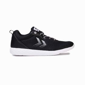 Hummel 208701-2001 Hmloslo Sneaker Unisex SporAyakkabı