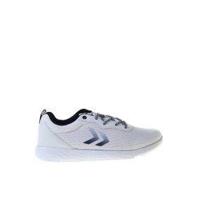 Hummel 208701-2001 Hmloslo Sneaker Unisex SporAyakkabı