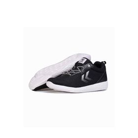 Hummel 208701-2001 Hmloslo Sneaker Unisex SporAyakkabı