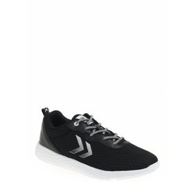Hummel 208701-2001 Hmloslo Sneaker Unisex SporAyakkabı