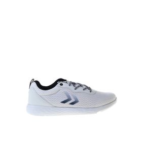 Hummel 208701-2001 Hmloslo Sneaker Unisex SporAyakkabı