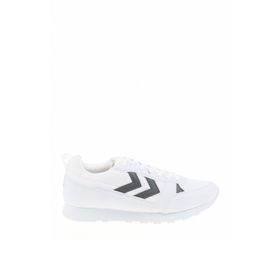 Hummel 208715-1009 Tahara Kadın Siyah Spor Ayakkabı