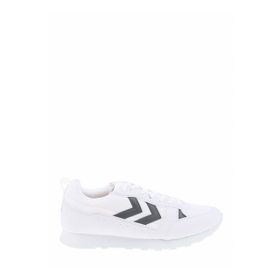 Hummel 208715-1009 Tahara Kadın Siyah Spor Ayakkabı