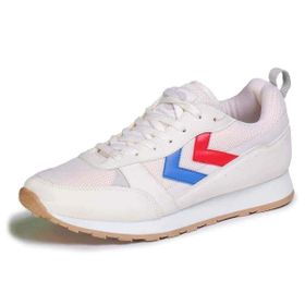 Hummel 208715-1009 Tahara Kadın Siyah Spor Ayakkabı