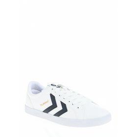 Hummel 209074-0577 Unisex Spor Ayakkabı