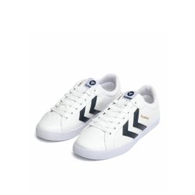 Hummel 209074-0577 Unisex Spor Ayakkabı