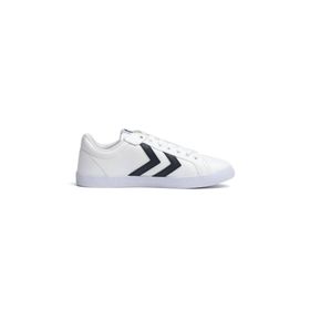 Hummel 209074-0577 Unisex Spor Ayakkabı
