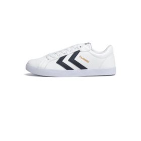 Hummel 209074-0577 Unisex Spor Ayakkabı