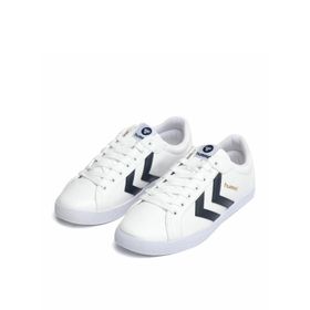 Hummel 209074-0577 Unisex Spor Ayakkabı