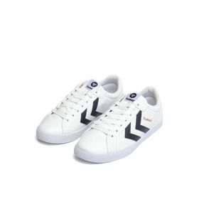 Hummel 209074-0577 Unisex Spor Ayakkabı