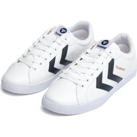Hummel 209074-0577 Unisex Spor Ayakkabı