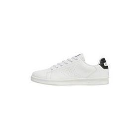 Hummel 211830 Beyaz Erkek Spor Ayakkabı