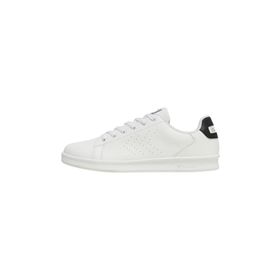 Hummel 211830 Beyaz Erkek Spor Ayakkabı