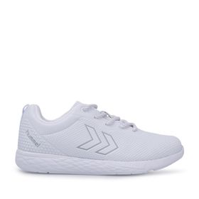 Hummel 212149-9001 Kadın Koşu Ayakkabısı