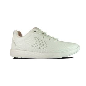 Hummel 212149-9001 Kadın Koşu Ayakkabısı