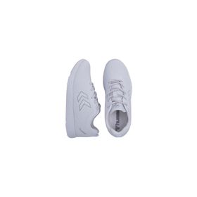 Hummel 212149-9001 Kadın Koşu Ayakkabısı
