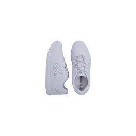 Hummel 212149-9001 Kadın Koşu Ayakkabısı