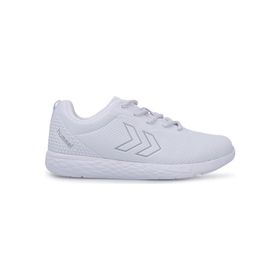 Hummel 212149-9001 Kadın Koşu Ayakkabısı