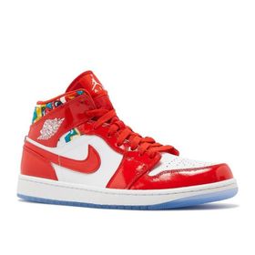 Hummel 212149-9001 Kadın Koşu Ayakkabısı