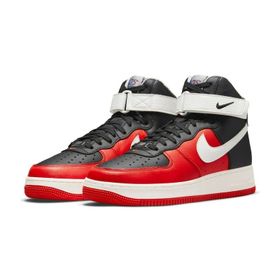 Hummel 212149-9001 Kadın Koşu Ayakkabısı