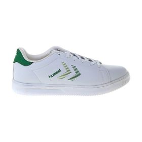 Hummel 212150-9057 Kadın Koşu Ayakkabısı