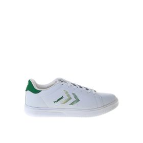 Hummel 212150-9057 Kadın Koşu Ayakkabısı