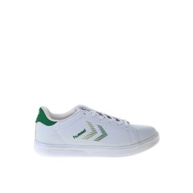 Hummel 212150-9057 Kadın Koşu Ayakkabısı
