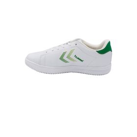 Hummel 212150-9057 Kadın Koşu Ayakkabısı