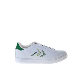 Hummel 212150-9057 Kadın Koşu Ayakkabısı