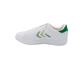 Hummel 212150-9057 Kadın Koşu Ayakkabısı
