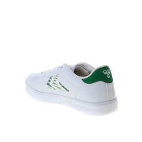 Hummel 212150-9057 Kadın Koşu Ayakkabısı