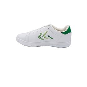 Hummel 212150-9057 Kadın Koşu Ayakkabısı