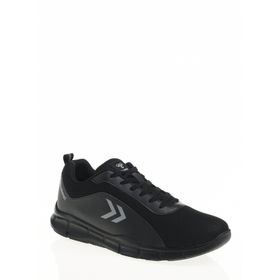 Hummel 212151-2001 Siyah Unisex Spor Ayakkabı