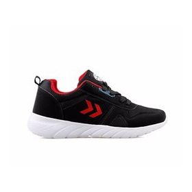 HUMMEL 212491-1034 Hml Verona Unısex Spor Ayakkabı