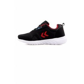 HUMMEL 212491-1034 Hml Verona Unısex Spor Ayakkabı