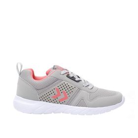 HUMMEL 212491-1034 Hml Verona Unısex Spor Ayakkabı