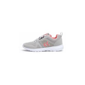 HUMMEL 212491-2060 | 37.0 Verona Erkek Spor Ayakkabı