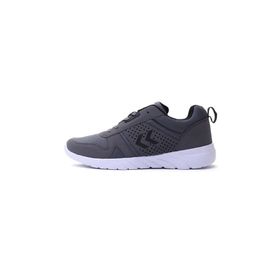 Hummel 212491-2404 Unisex Spor Ayakkabı