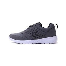 Hummel 212491-2404 Unisex Spor Ayakkabı