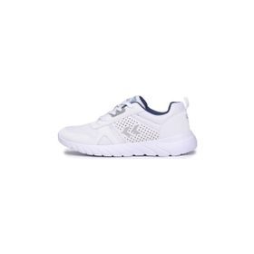 Hummel 212491-9077 Verona Beyaz Unisex Spor Ayakkabı
