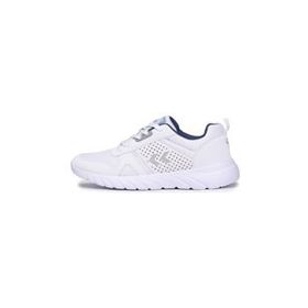 Hummel 212491-9077 Verona Beyaz Unisex Spor Ayakkabı