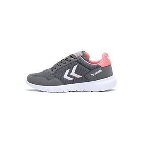 Hummel 212609-2060 Delta Unisex Spor Ayakkabı