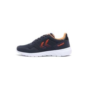 Hummel 212609-7684 Spor Ayakkabı