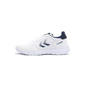 Hummel 212609-9032 Delta Unisex Spor Ayakkabı