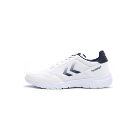 Hummel 212609-9032 Delta Unisex Spor Ayakkabı