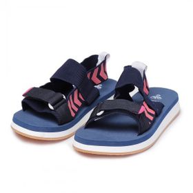 Hummel 212627-1009 Pearl Unısex Günlük Spor Ayakkabı