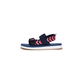 Hummel 212627-1009 Pearl Unısex Günlük Spor Ayakkabı