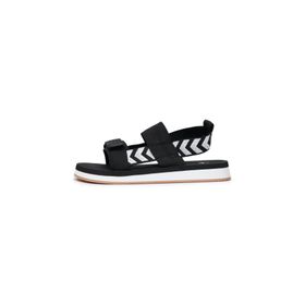 Hummel 212627-1009 Pearl Unısex Günlük Spor Ayakkabı