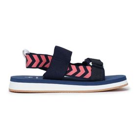 Hummel 212627-1009 Pearl Unısex Günlük Spor Ayakkabı
